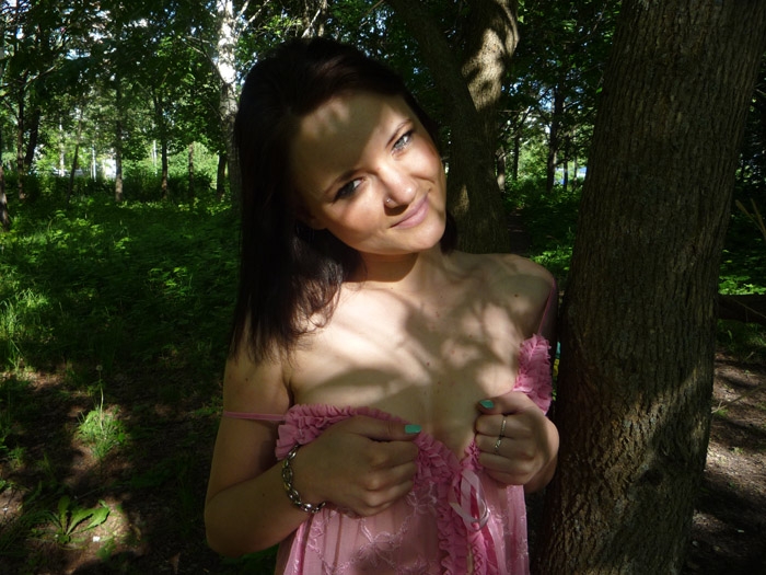 Анкета проститутки Лиза - Фото, г. Калуга, 20 лет, №24792