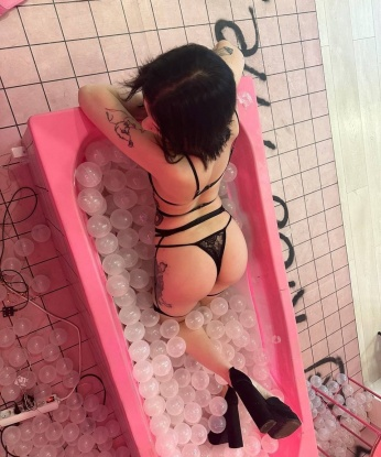 Анкета проститутки Екатерина - Фото, г. Калуга, 26 лет, №9333